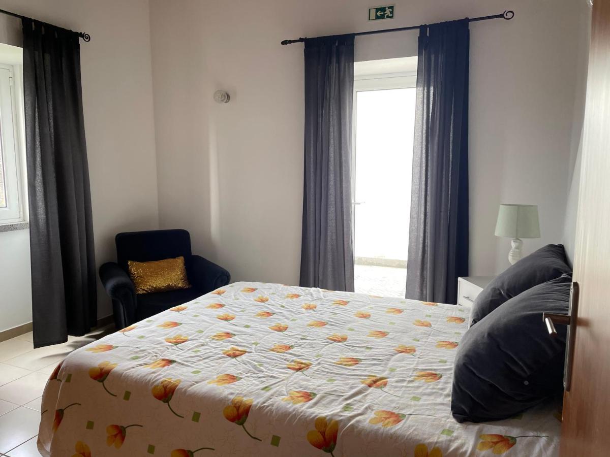 A Quinta Das Flores: Casa Do Corvo Santa Cruz das Flores Εξωτερικό φωτογραφία
